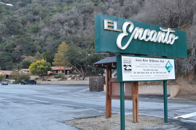 El Encanto with Inn